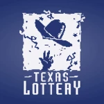 Logo of Texas Lottery Official App android Application 